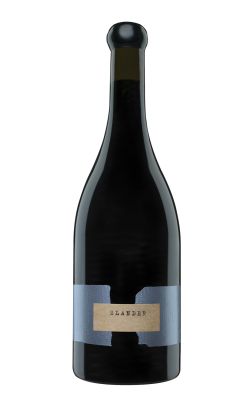 Orin Swift Slander 2022